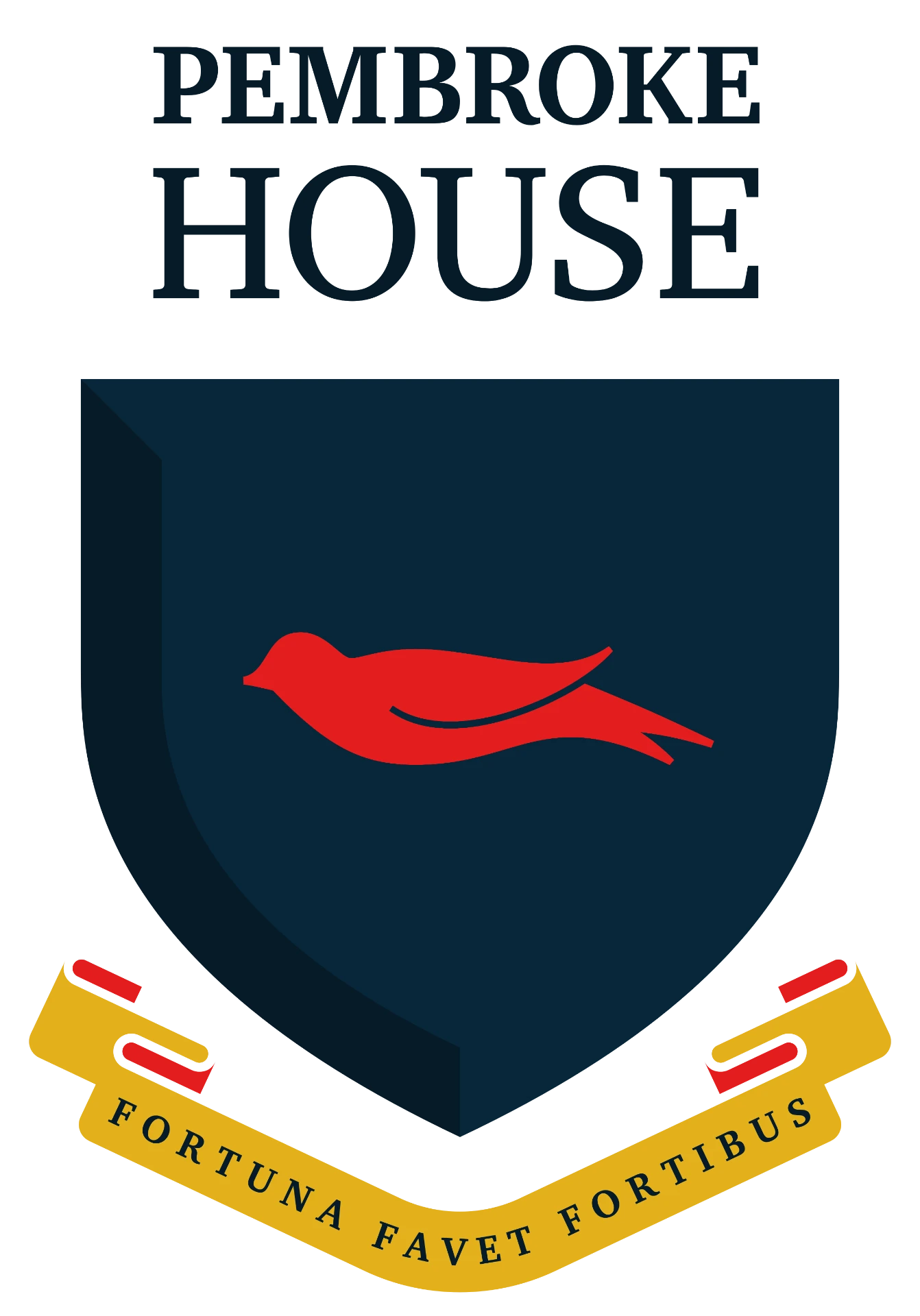 Pembroke House